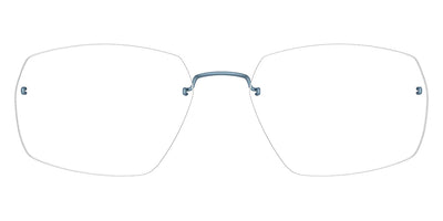 Lindberg® Spirit Titanium™ 2463 - 700-107 Glasses