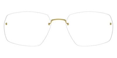 Lindberg® Spirit Titanium™ 2463 - 700-109 Glasses