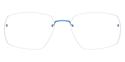 Lindberg® Spirit Titanium™ 2463 - 700-115 Glasses
