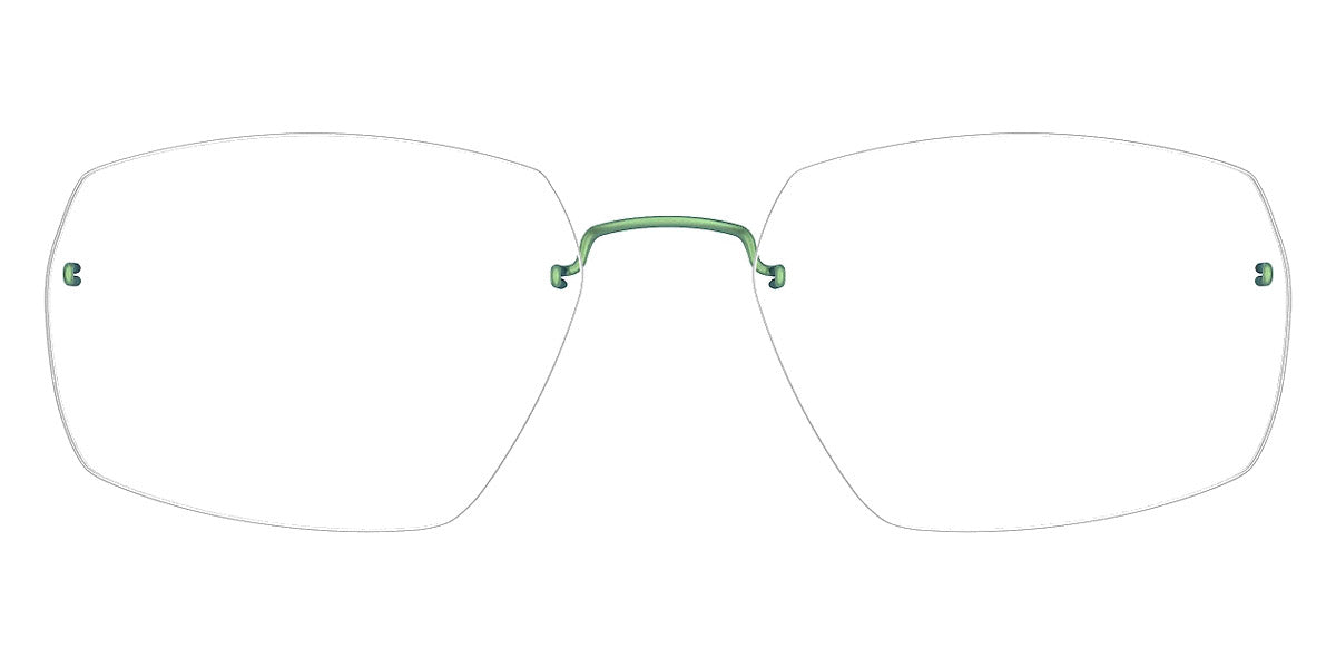Lindberg® Spirit Titanium™ 2463 - 700-117 Glasses