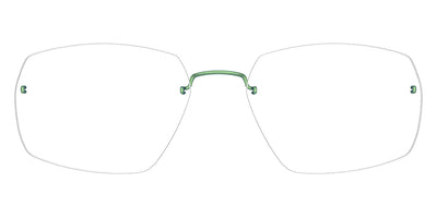 Lindberg® Spirit Titanium™ 2463 - 700-117 Glasses