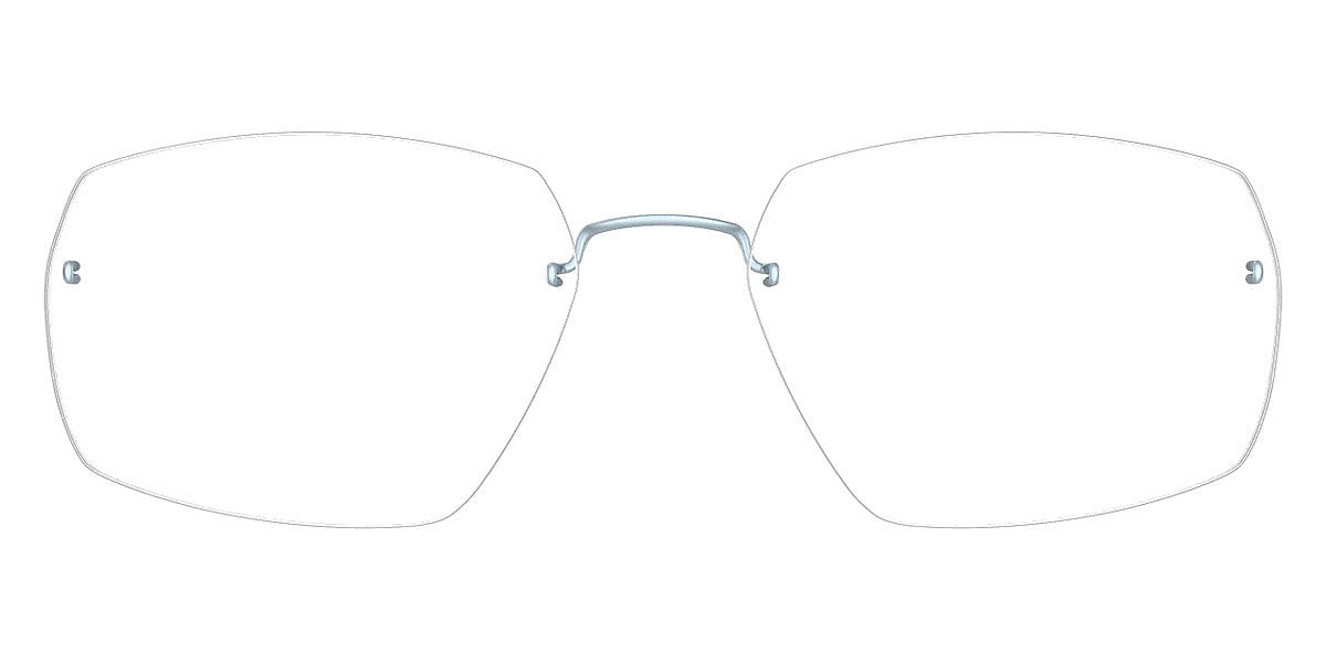Lindberg® Spirit Titanium™ 2463 - 700-25 Glasses