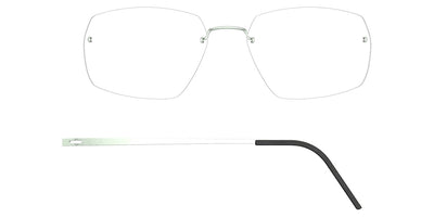 Lindberg® Spirit Titanium™ 2463 - 700-30 Glasses
