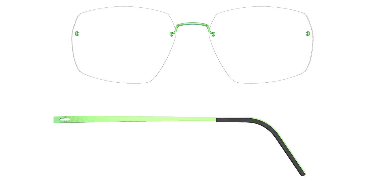 Lindberg® Spirit Titanium™ 2463 - 700-90 Glasses