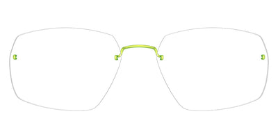 Lindberg® Spirit Titanium™ 2463 - 700-95 Glasses