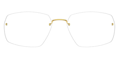 Lindberg® Spirit Titanium™ 2463 - 700-GT Glasses