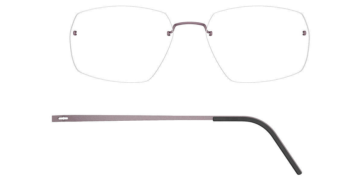 Lindberg® Spirit Titanium™ 2463 - 700-U14 Glasses