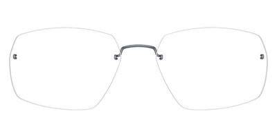 Lindberg® Spirit Titanium™ 2463 - 700-U16 Glasses