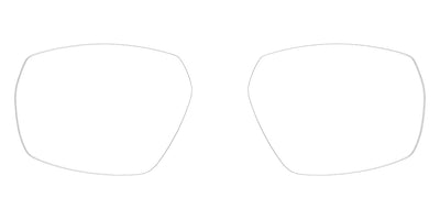 Lindberg® Spirit Titanium™ 2463 - 700-U17 Glasses