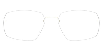 Lindberg® Spirit Titanium™ 2463 - 700-U38 Glasses