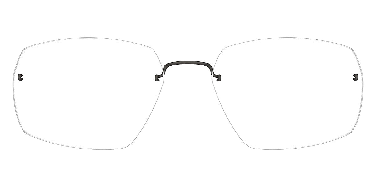 Lindberg® Spirit Titanium™ 2463 - 700-U9 Glasses