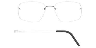 Lindberg® Spirit Titanium™ 2463 - 700-EE05 Glasses