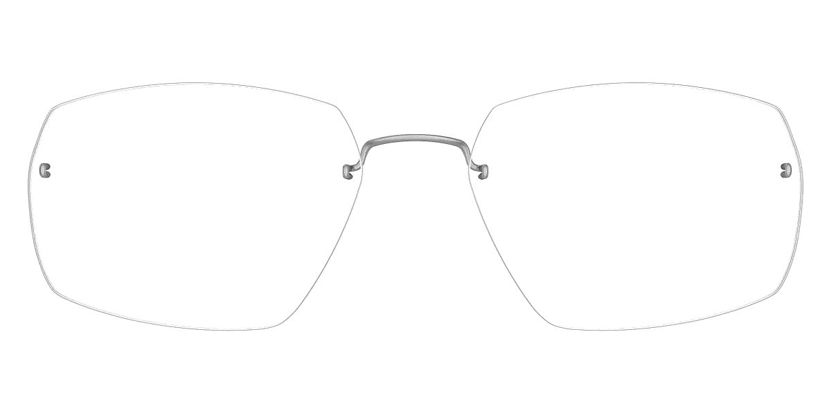 Lindberg® Spirit Titanium™ 2463 - 700-EEU16 Glasses