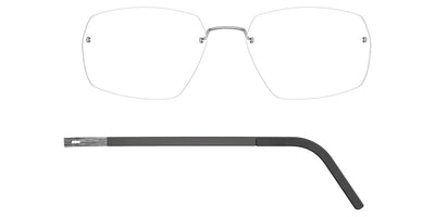 Lindberg® Spirit Titanium™ 2463 - 700-EEU9 Glasses
