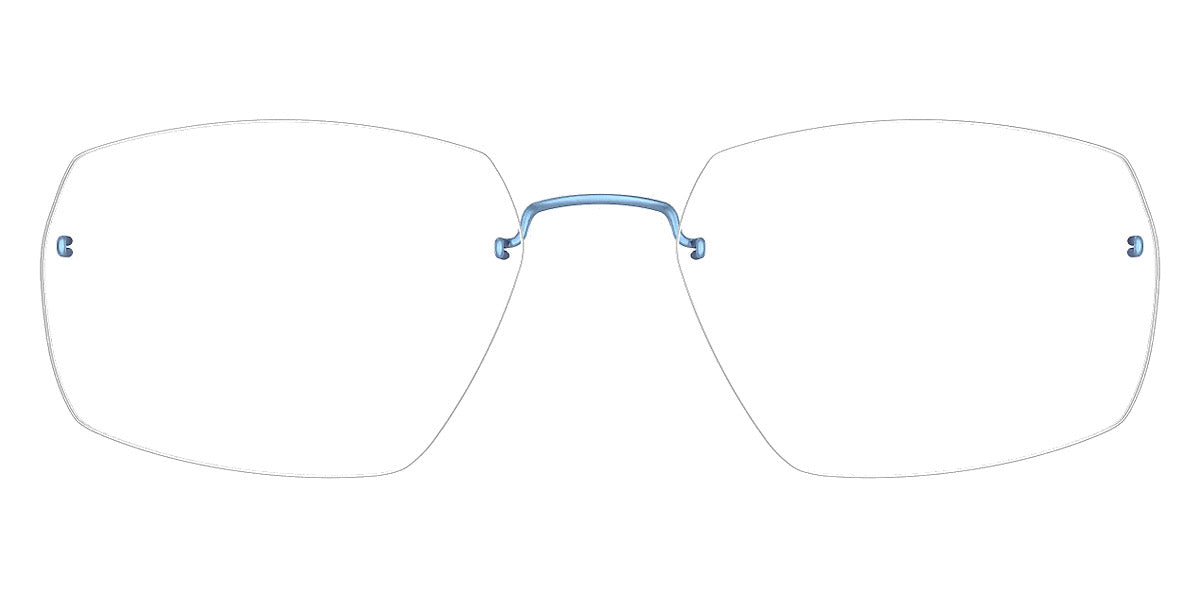 Lindberg® Spirit Titanium™ 2463 - Basic-20 Glasses
