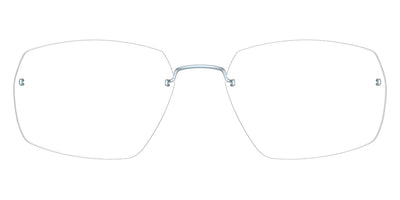 Lindberg® Spirit Titanium™ 2463 - Basic-25 Glasses