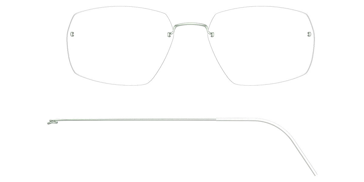 Lindberg® Spirit Titanium™ 2463 - Basic-30 Glasses