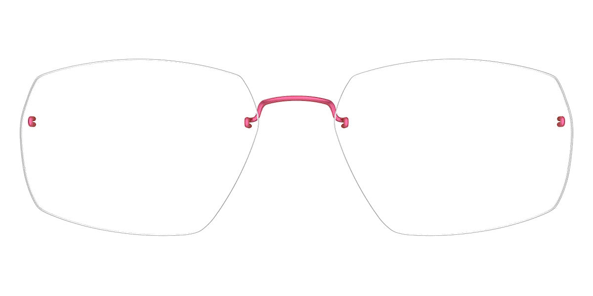 Lindberg® Spirit Titanium™ 2463 - Basic-70 Glasses