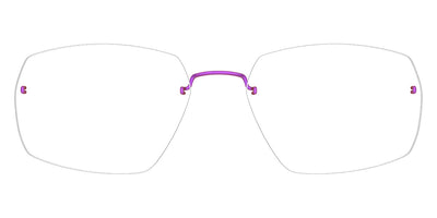 Lindberg® Spirit Titanium™ 2463 - Basic-75 Glasses