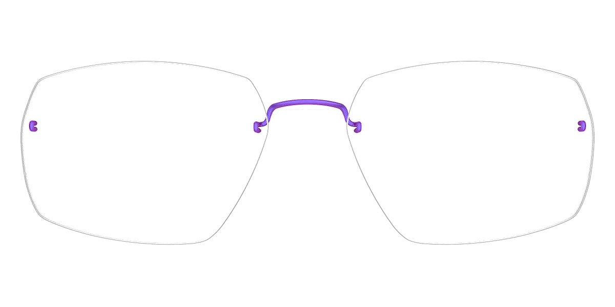Lindberg® Spirit Titanium™ 2463 - Basic-77 Glasses