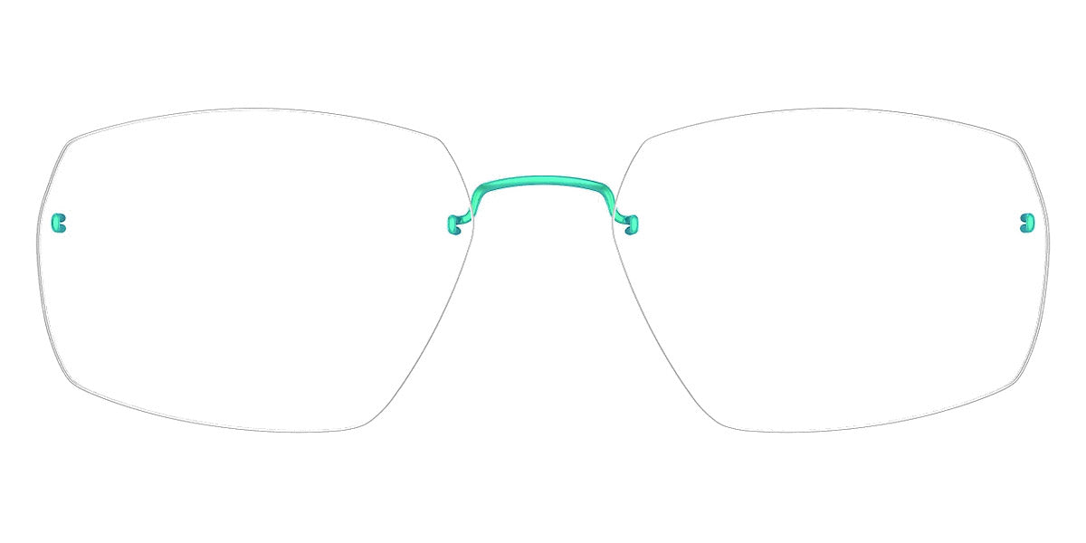 Lindberg® Spirit Titanium™ 2463 - Basic-85 Glasses