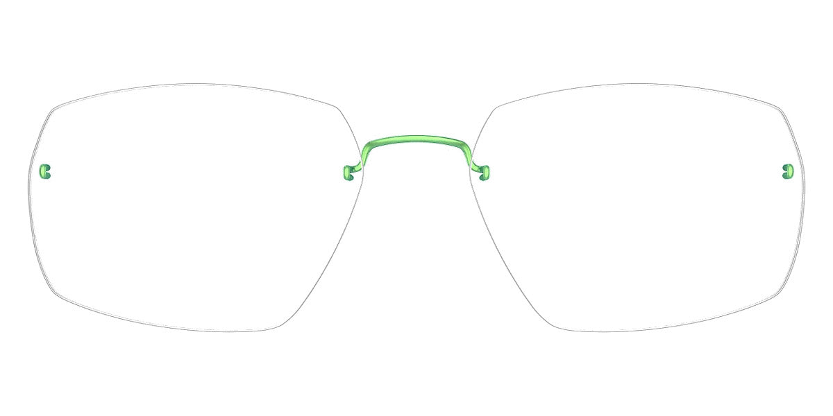 Lindberg® Spirit Titanium™ 2463 - Basic-90 Glasses