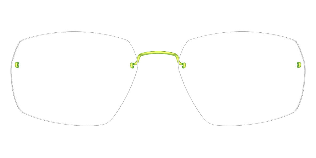 Lindberg® Spirit Titanium™ 2463 - Basic-95 Glasses