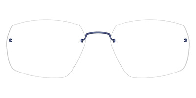 Lindberg® Spirit Titanium™ 2463 - Basic-U13 Glasses