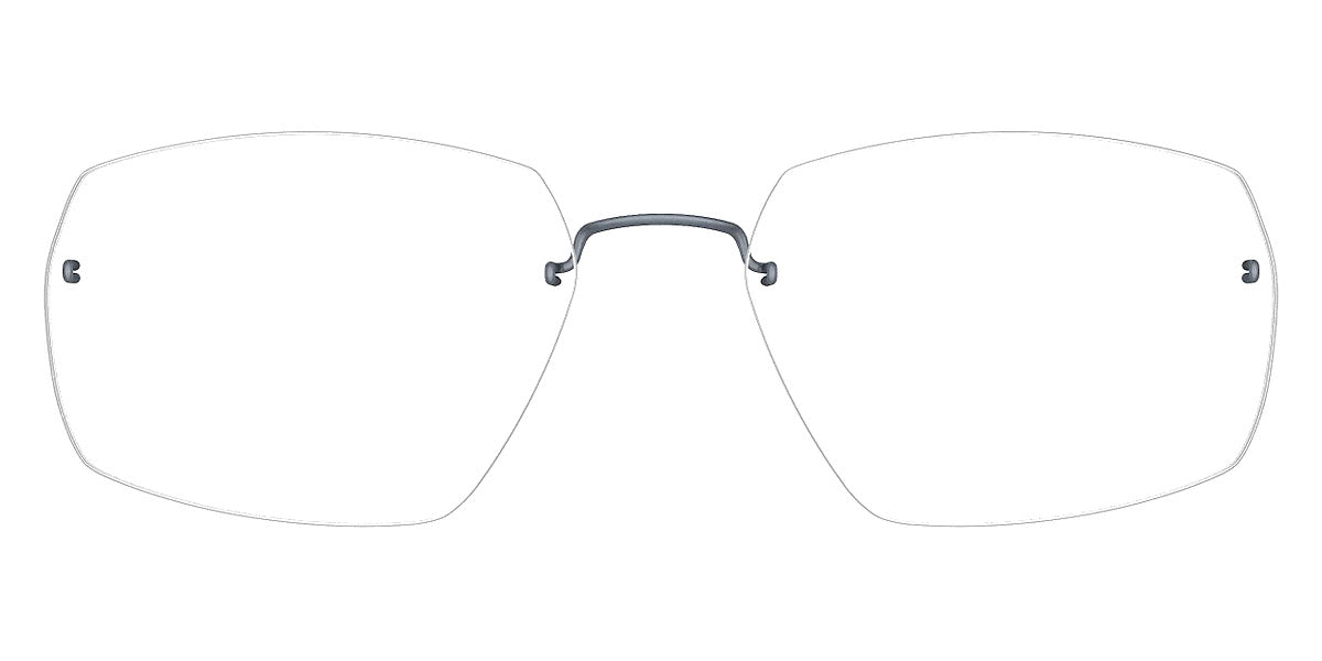 Lindberg® Spirit Titanium™ 2463 - Basic-U16 Glasses