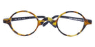 Wissing® 2464 WIS 2464 126/35 42 - Eyeglasses