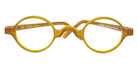 Wissing® 2464 WIS 2464 3375RE53 40 - Eyeglasses