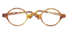Wissing® 2464 WIS 2464 3396RE2 40 - Eyeglasses