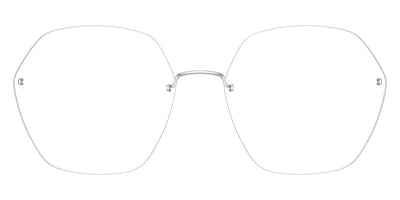 Lindberg® Spirit Titanium™ 2464 - 700-05 Glasses