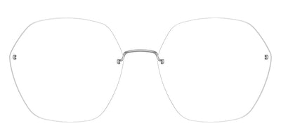 Lindberg® Spirit Titanium™ 2464 - 700-10 Glasses