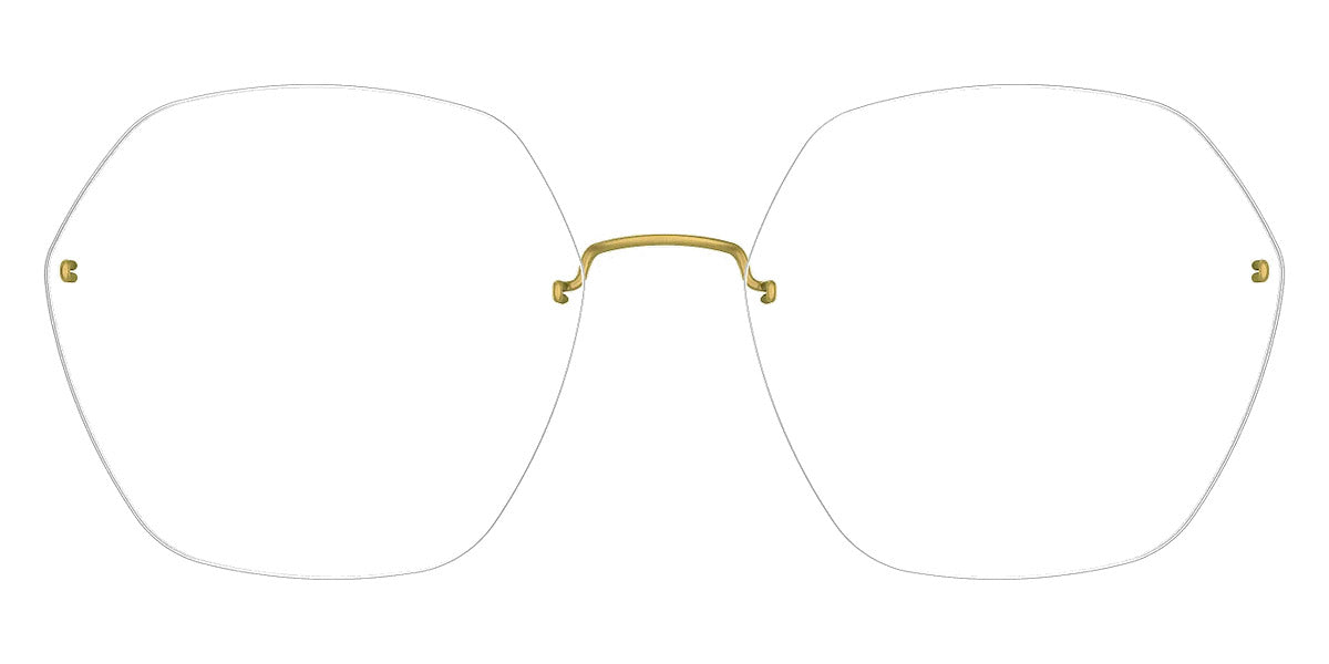 Lindberg® Spirit Titanium™ 2464 - 700-109 Glasses