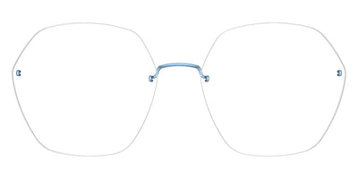 Lindberg® Spirit Titanium™ 2464 - 700-20 Glasses
