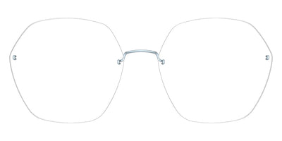 Lindberg® Spirit Titanium™ 2464 - 700-25 Glasses