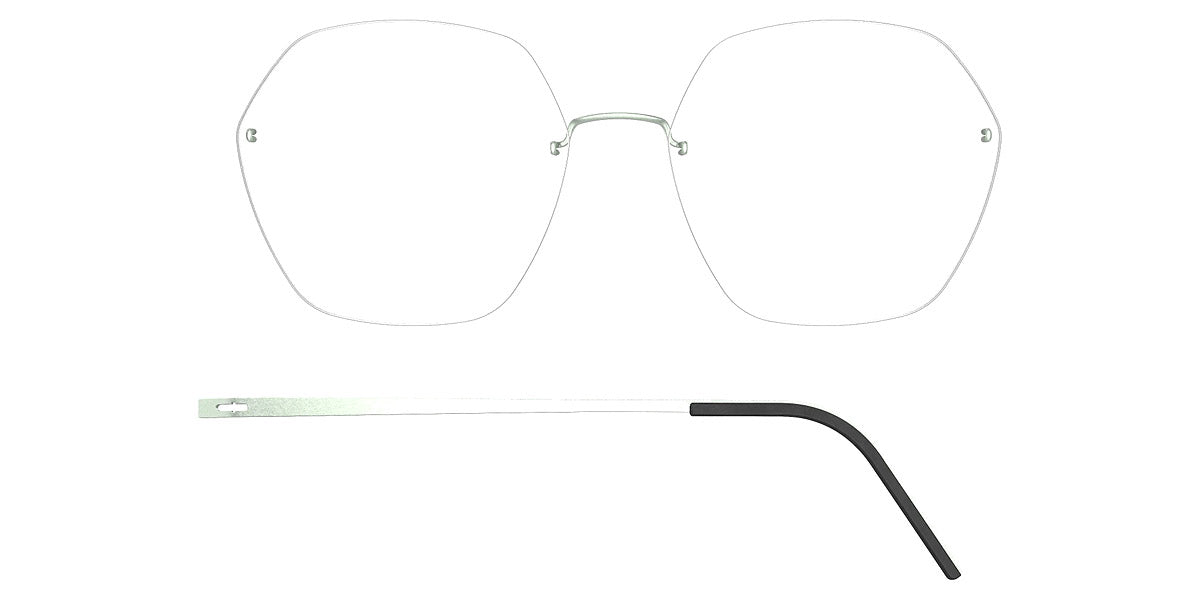 Lindberg® Spirit Titanium™ 2464 - 700-30 Glasses