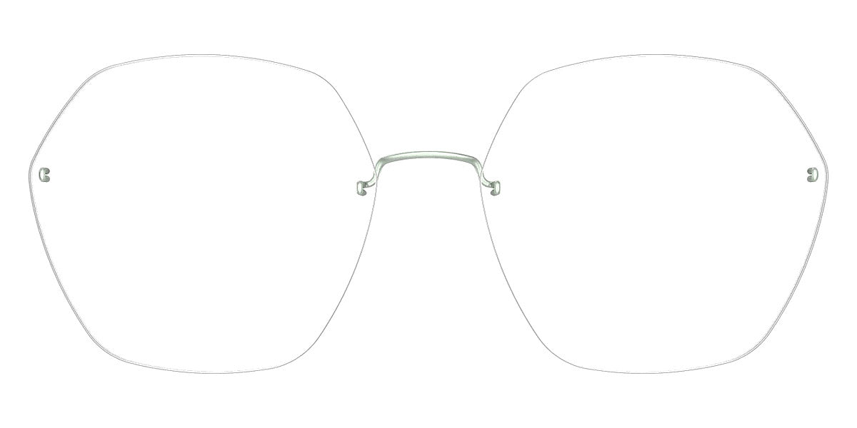 Lindberg® Spirit Titanium™ 2464 - 700-30 Glasses
