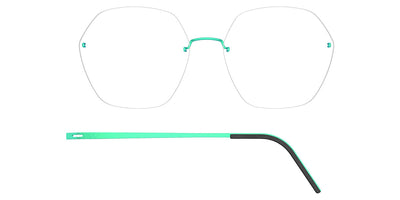 Lindberg® Spirit Titanium™ 2464 - 700-85 Glasses