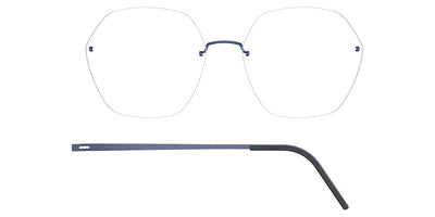 Lindberg® Spirit Titanium™ 2464 - 700-U13 Glasses