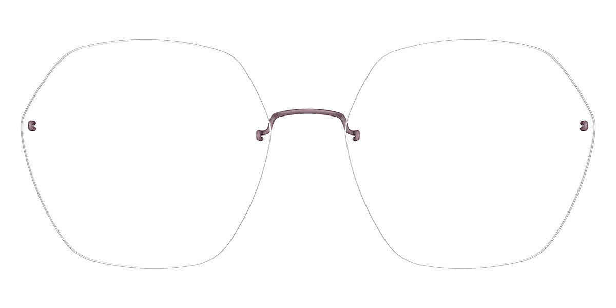Lindberg® Spirit Titanium™ 2464 - 700-U14 Glasses