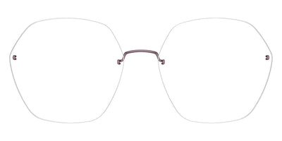 Lindberg® Spirit Titanium™ 2464 - 700-U14 Glasses
