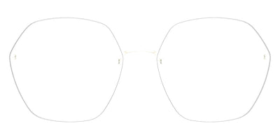 Lindberg® Spirit Titanium™ 2464 - 700-U38 Glasses