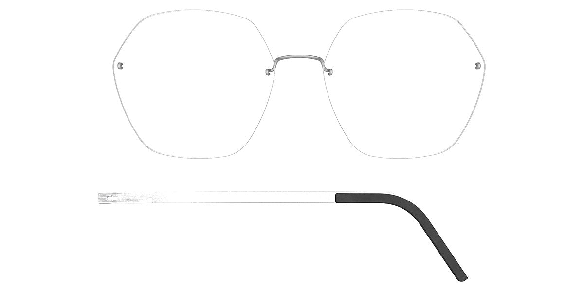Lindberg® Spirit Titanium™ 2464 - 700-EE05 Glasses