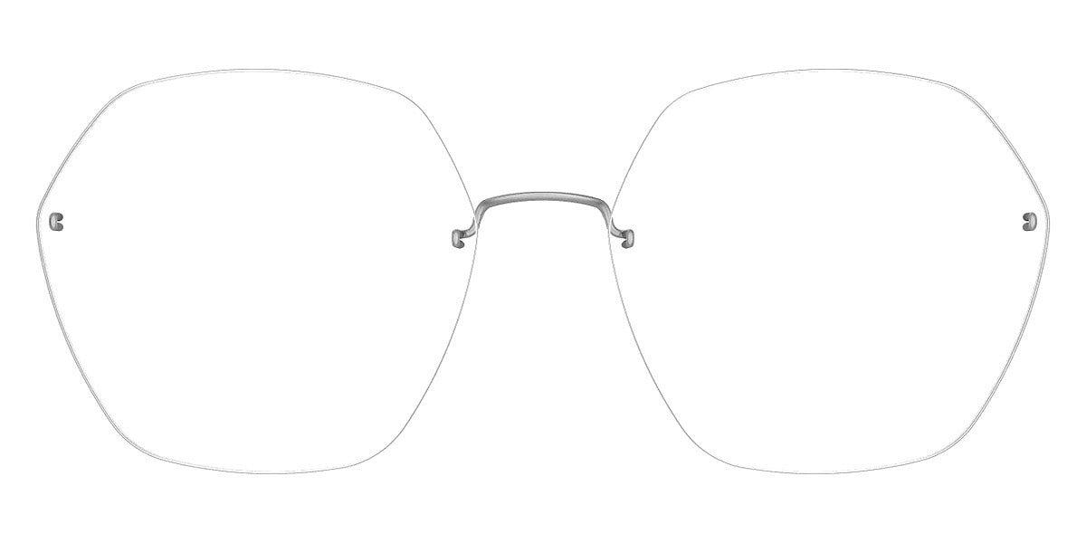 Lindberg® Spirit Titanium™ 2464 - 700-EEU13 Glasses