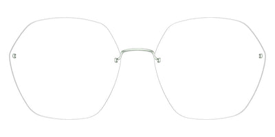 Lindberg® Spirit Titanium™ 2464 - Basic-30 Glasses