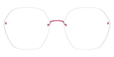 Lindberg® Spirit Titanium™ 2464 - Basic-70 Glasses