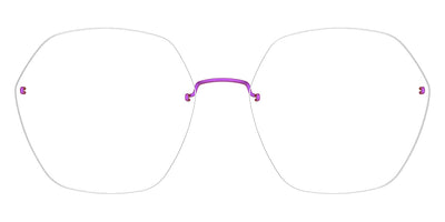 Lindberg® Spirit Titanium™ 2464 - Basic-75 Glasses