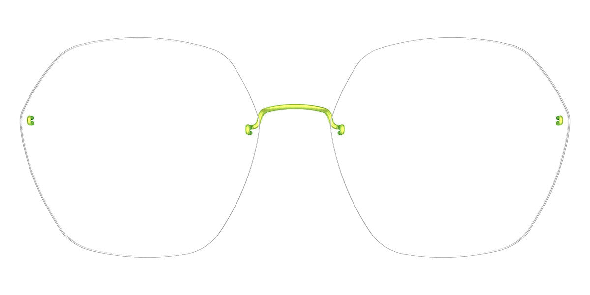 Lindberg® Spirit Titanium™ 2464 - Basic-95 Glasses